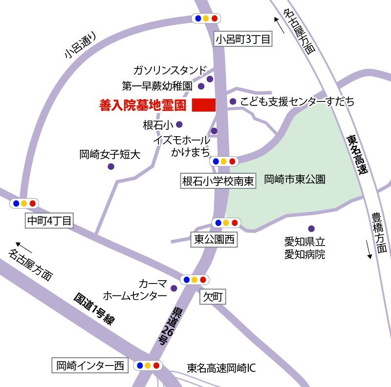 map-b-j-2